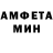 Метадон methadone Xion129