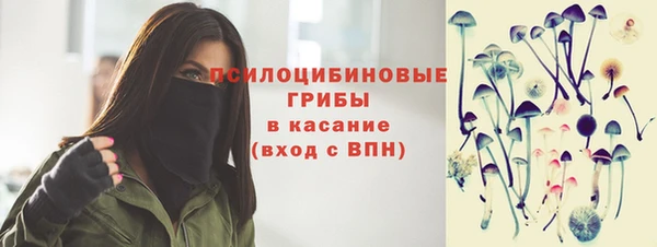 МДМА Арсеньев