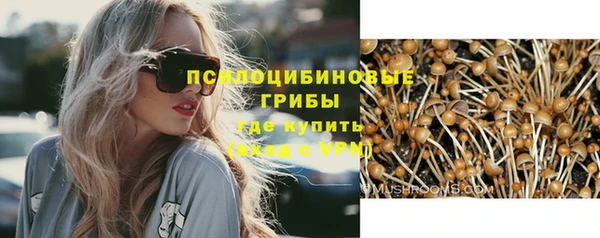 ECSTASY Аркадак