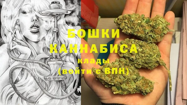сатива Балабаново